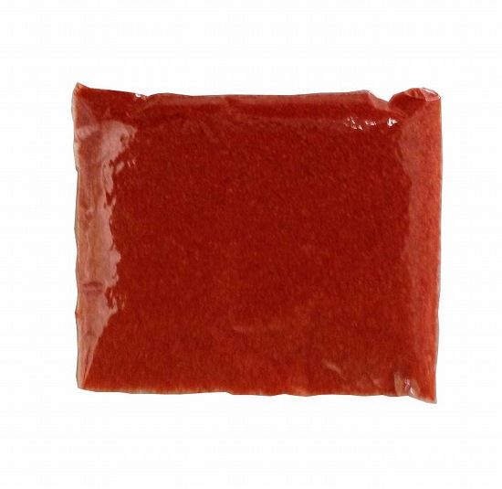 カナリヤの赤色増加 褪色防止に カナリヤレッド 40g K ヤマゲンペット